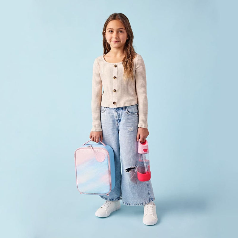 files/large-kids-tritan-plastic-water-bottle-by-bbox-600ml-flamingo-fizz-yum-store-luggage-bags-travel-265.jpg