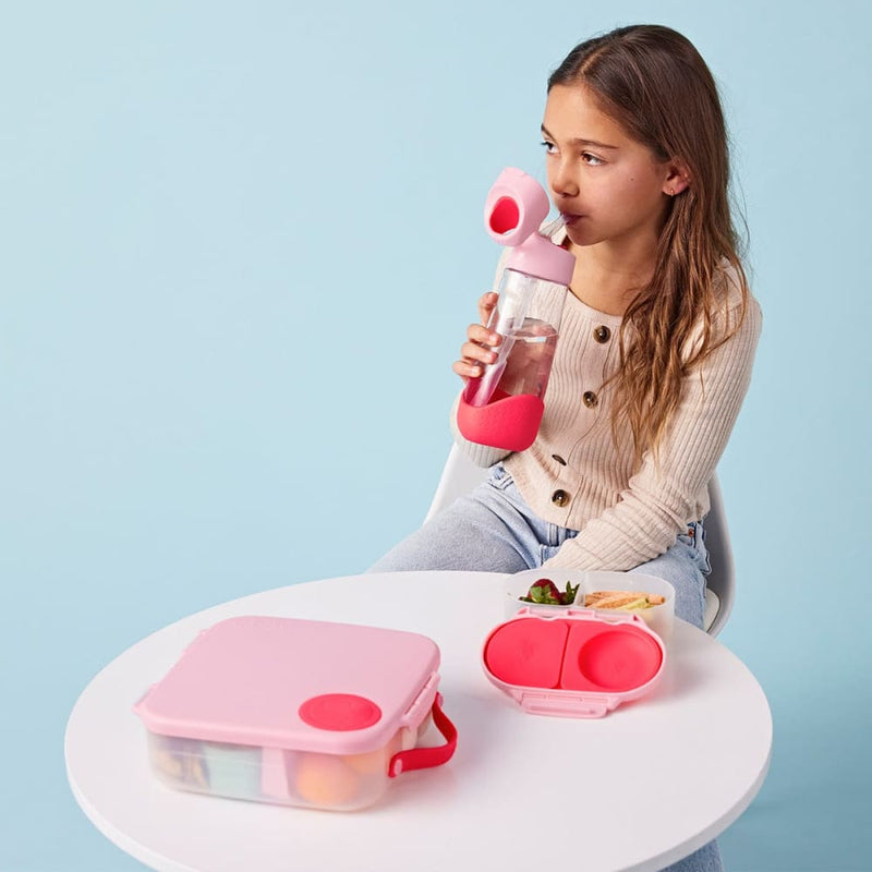 files/large-kids-tritan-plastic-water-bottle-by-bbox-600ml-flamingo-fizz-yum-store-pink-lipstick-136.jpg