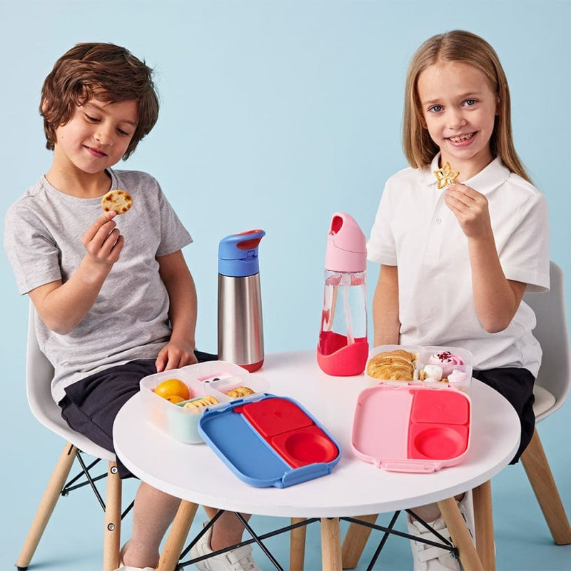 files/large-kids-tritan-plastic-water-bottle-by-bbox-600ml-flamingo-fizz-yum-store-table-furniture-chair-221.jpg