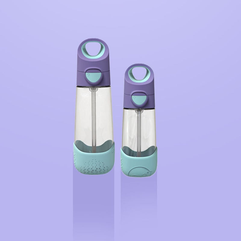 files/large-kids-tritan-plastic-water-bottle-by-bbox-600ml-lilac-pop-bbox-yum-store-261.jpg