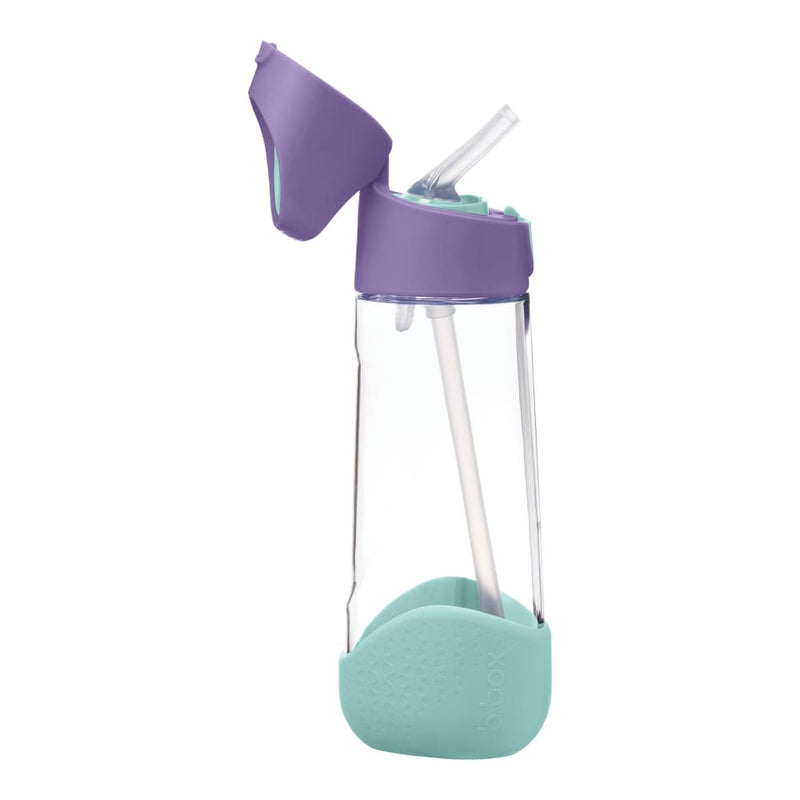 files/large-kids-tritan-plastic-water-bottle-by-bbox-600ml-lilac-pop-bbox-yum-store-288.jpg