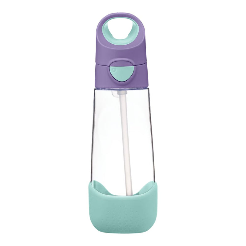 files/large-kids-tritan-plastic-water-bottle-by-bbox-600ml-lilac-pop-bbox-yum-store-338.jpg