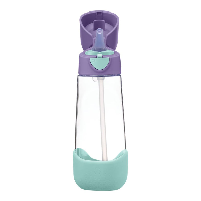 files/large-kids-tritan-plastic-water-bottle-by-bbox-600ml-lilac-pop-bbox-yum-store-921.jpg