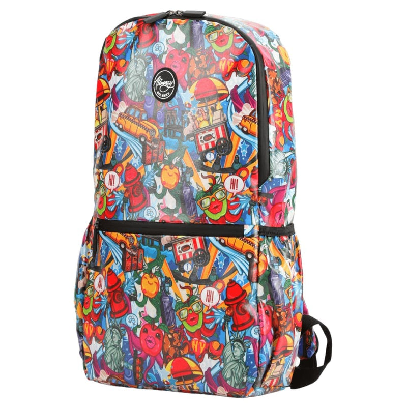 files/large-kids-waterproof-backpack-new-york-backpacks-alimasy-yum-store-luggage-bags-657.jpg