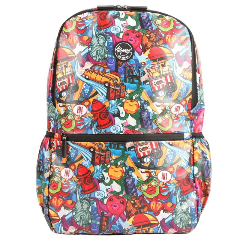 files/large-kids-waterproof-backpack-new-york-backpacks-alimasy-yum-store-luggage-bags-873.jpg