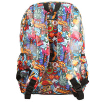 Best School Backpacks NZ