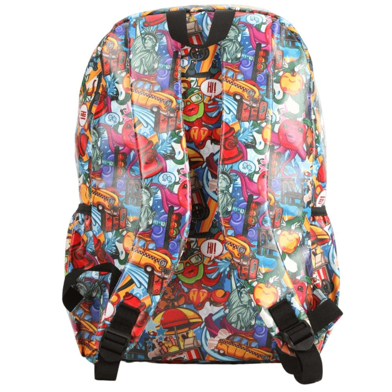 files/large-kids-waterproof-backpack-new-york-backpacks-alimasy-yum-store-outerwear-luggage-bags-139.jpg