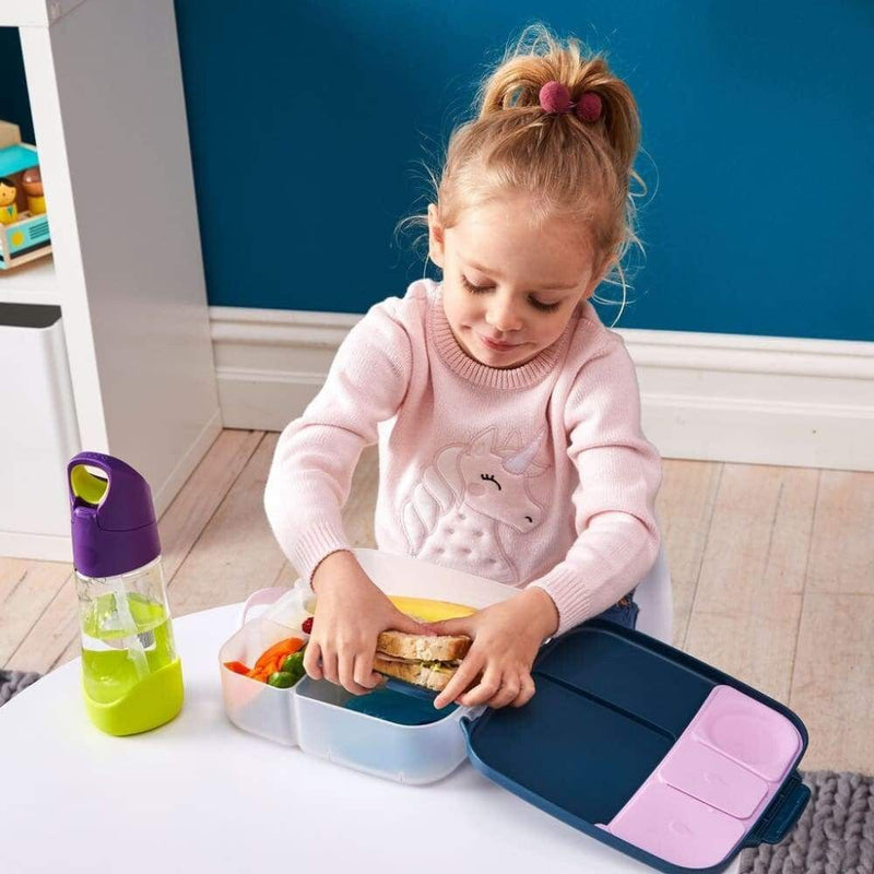 files/large-leakproof-bento-style-lunch-box-for-kids-indigo-rose-lunchbox-bbox-yum-yum-kids-store-child-toddler-play-473.jpg
