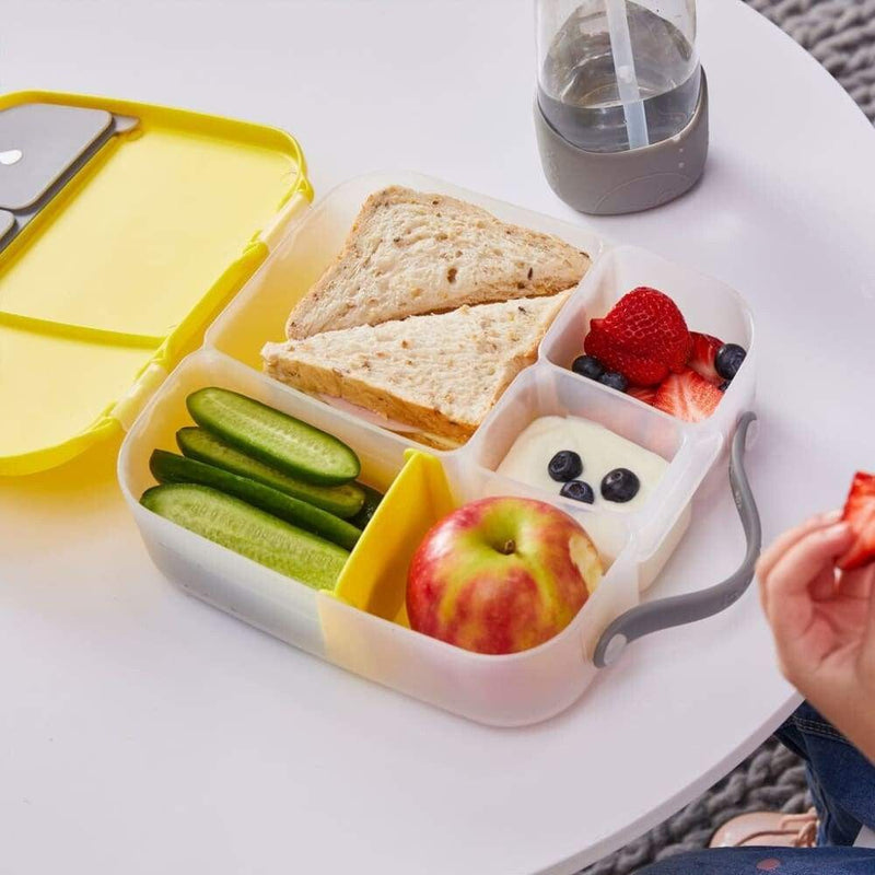 files/large-leakproof-bento-style-lunch-box-for-kids-indigo-rose-lunchbox-bbox-yum-yum-kids-store-dish-cuisine-meal-768.jpg