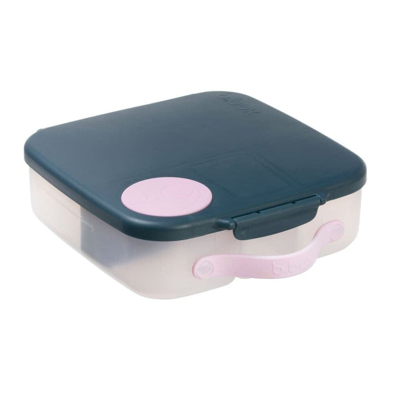 files/large-leakproof-bento-style-lunch-box-for-kids-indigo-rose-lunchbox-bbox-yum-yum-kids-store-gadget-audio-magenta-998.jpg