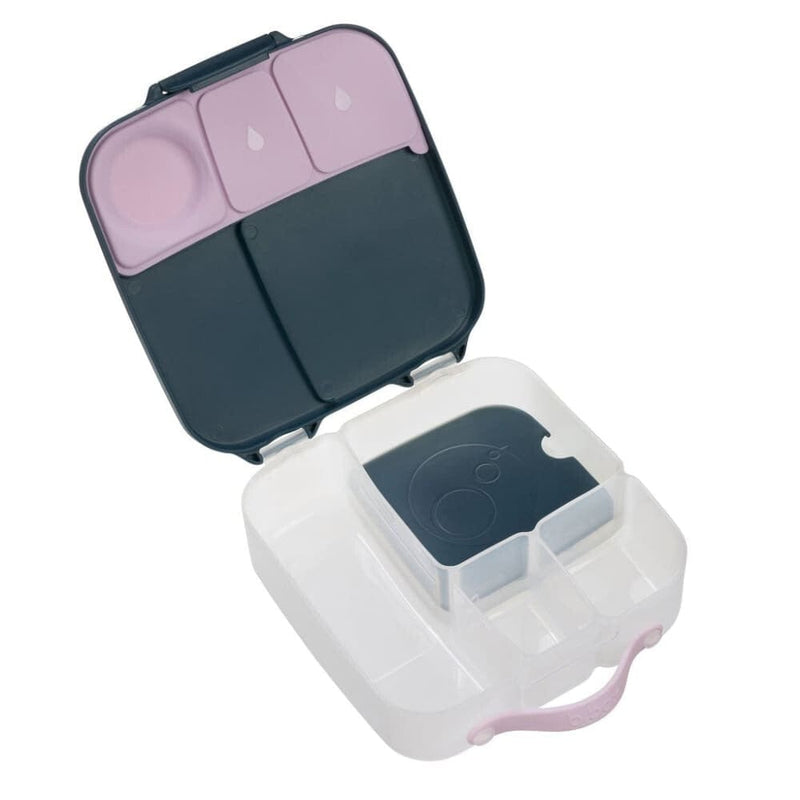 files/large-leakproof-bento-style-lunch-box-for-kids-indigo-rose-lunchbox-bbox-yum-yum-kids-store-gadget-camera-accessory-749.jpg