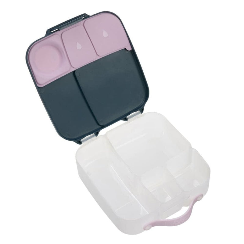 files/large-leakproof-bento-style-lunch-box-for-kids-indigo-rose-lunchbox-bbox-yum-yum-kids-store-magenta-fashion-accessory-831.jpg