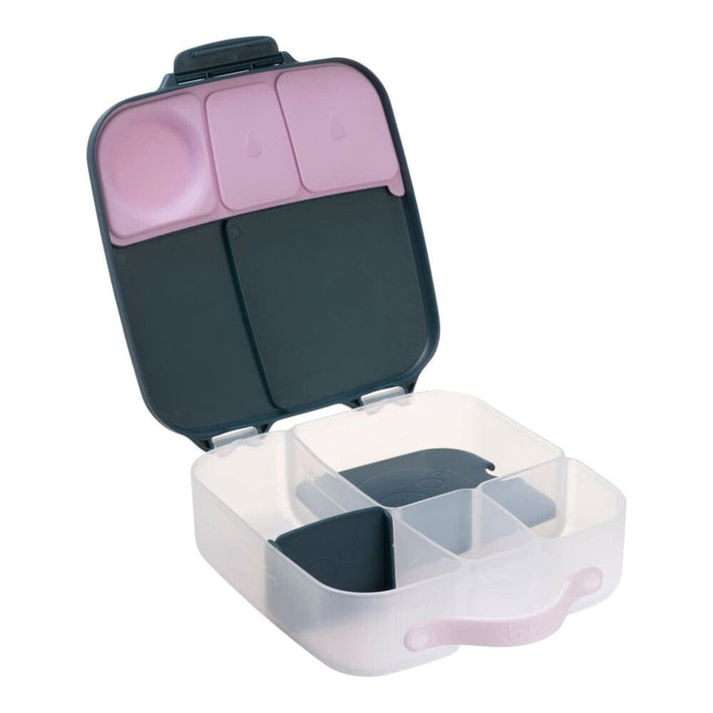 files/large-leakproof-bento-style-lunch-box-for-kids-indigo-rose-lunchbox-bbox-yum-yum-kids-store-purple-seat-small-786.jpg
