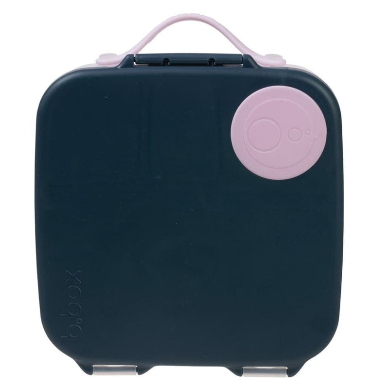 files/large-leakproof-bento-style-lunch-box-for-kids-indigo-rose-lunchbox-bbox-yum-yum-kids-store-suitcase-baggage-luggage-844.jpg