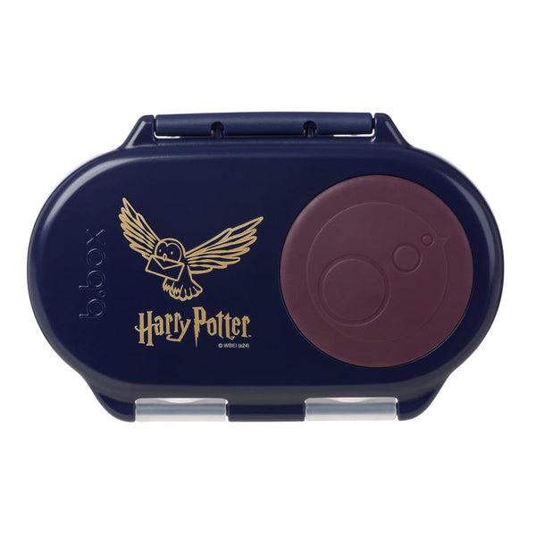 BBox Harry Potter Snack Box - BBox NZ