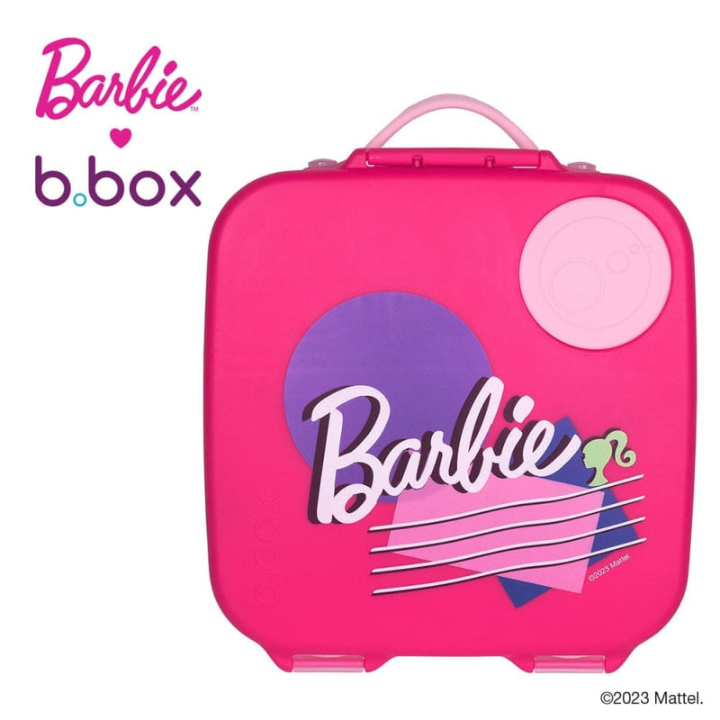 files/large-leakproof-lunch-box-for-kids-barbie-lunchbox-bbox-yum-store-2023-mattel-658.jpg