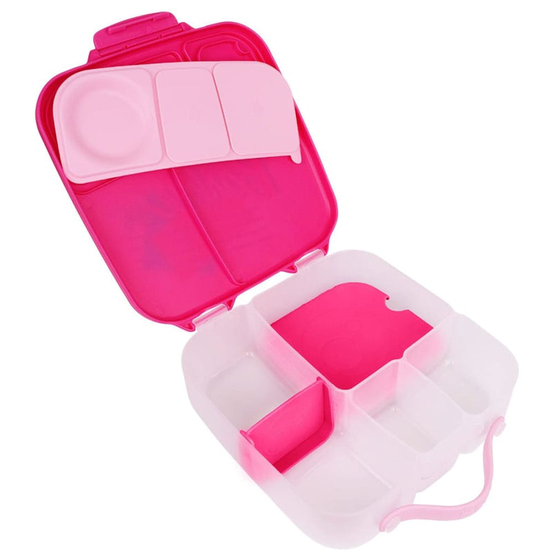 files/large-leakproof-lunch-box-for-kids-barbie-lunchbox-bbox-yum-store-magenta-697.jpg