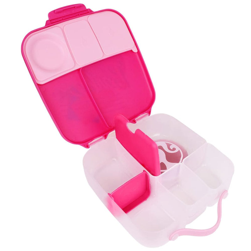 files/large-leakproof-lunch-box-for-kids-barbie-lunchbox-bbox-yum-store-magenta-752.jpg