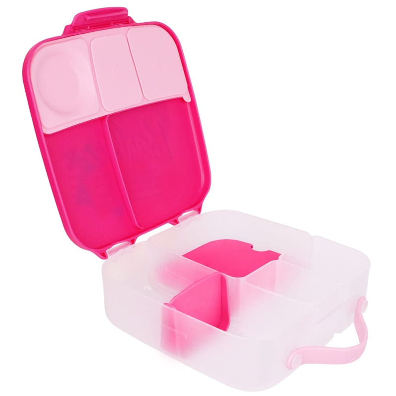 files/large-leakproof-lunch-box-for-kids-barbie-lunchbox-bbox-yum-store-violet-962.jpg
