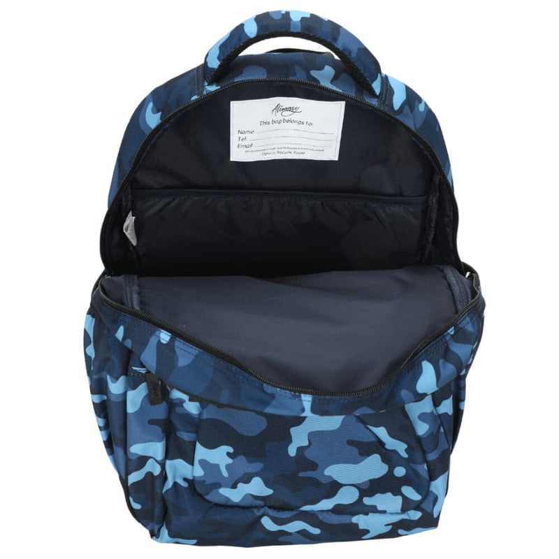 files/large-school-backpack-blue-camouflage-backpacks-alimasy-yum-yum-kids-store-email-alimasy-belongs-769.jpg