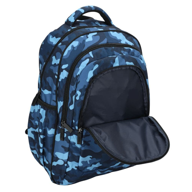 files/large-school-backpack-blue-camouflage-backpacks-alimasy-yum-yum-kids-store-luggage-bags-643.jpg