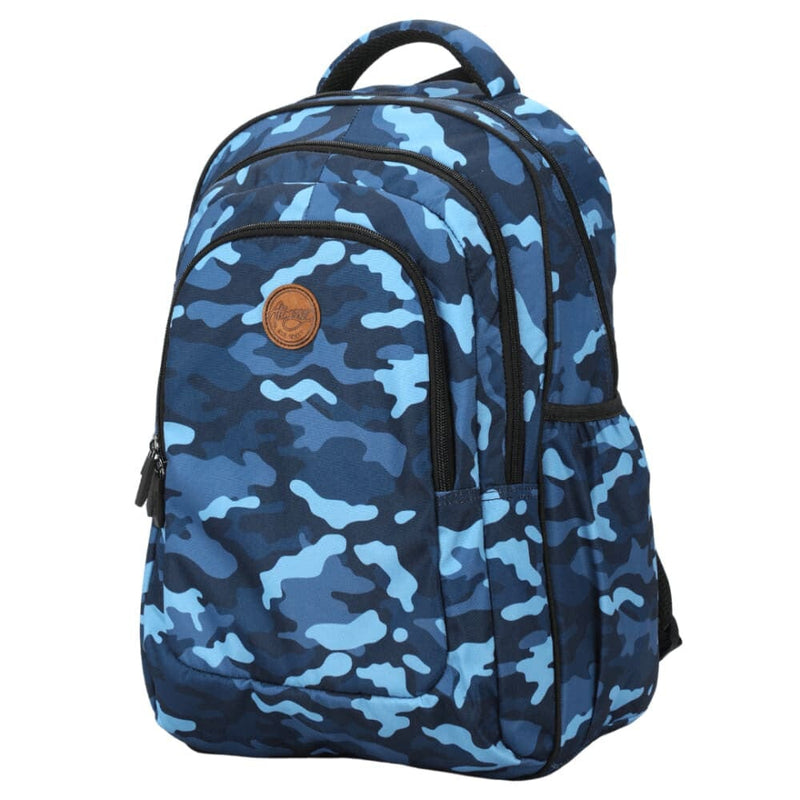 files/large-school-backpack-blue-camouflage-backpacks-alimasy-yum-yum-kids-store-luggage-bags-944.jpg