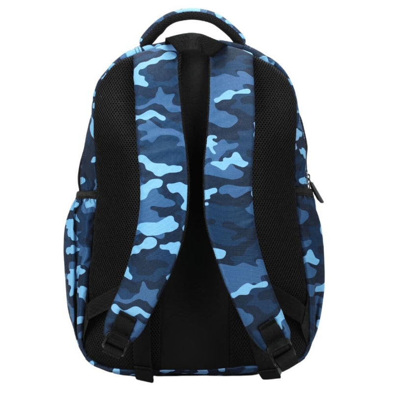 files/large-school-backpack-blue-camouflage-backpacks-alimasy-yum-yum-kids-store-outerwear-blazer-315.jpg