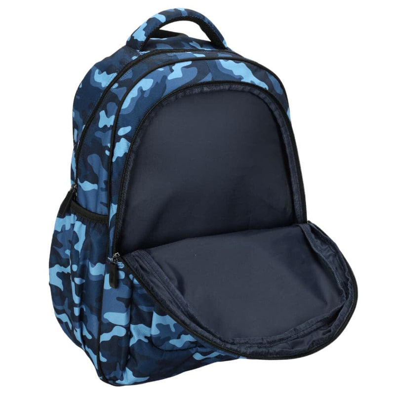 files/large-school-backpack-blue-camouflage-backpacks-alimasy-yum-yum-kids-store-outerwear-luggage-bags-450.jpg