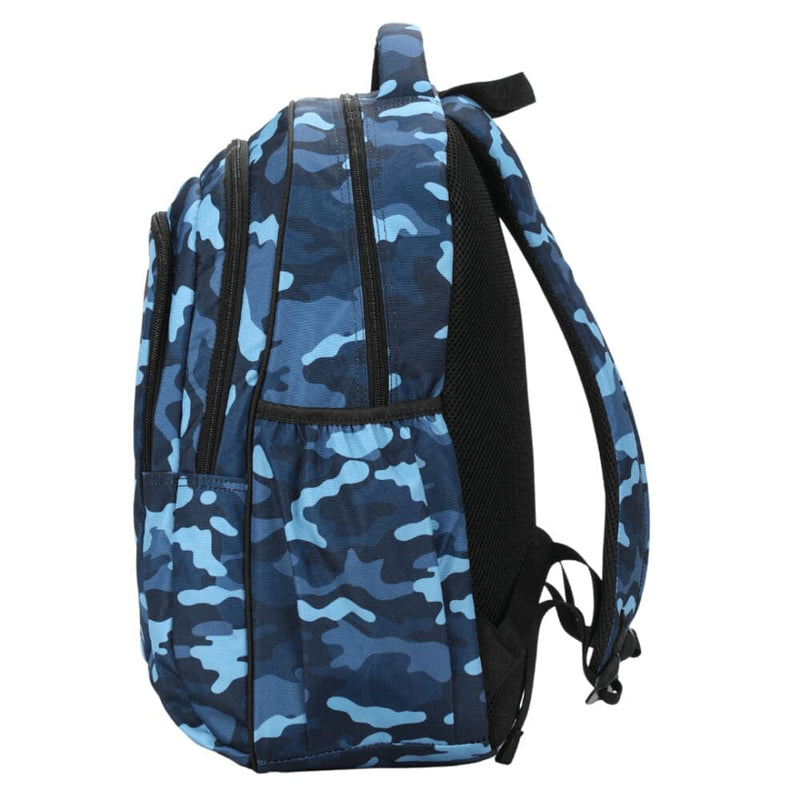 files/large-school-backpack-blue-camouflage-backpacks-alimasy-yum-yum-kids-store-outerwear-luggage-bags-789.jpg