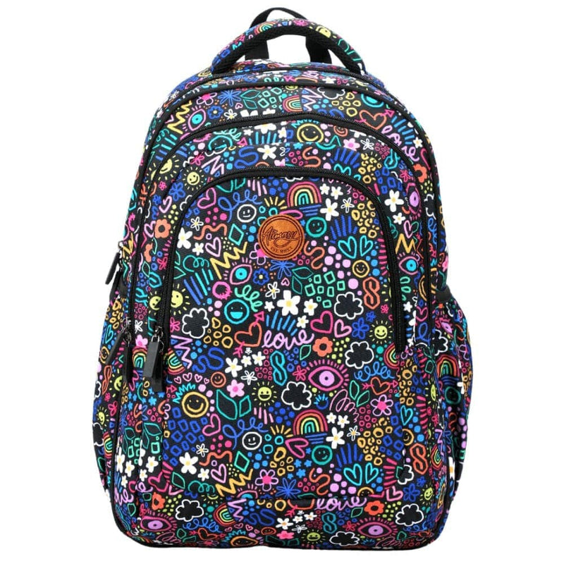 files/large-school-backpack-doodle-backpacks-alimasy-yum-yum-kids-store-raila-misse-basem-672.jpg