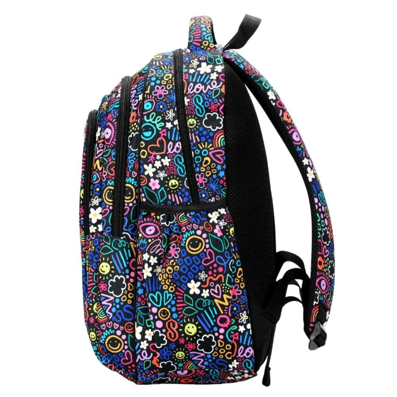files/large-school-backpack-doodle-backpacks-alimasy-yum-yum-kids-store-rows-outerwear-luggage-952.jpg