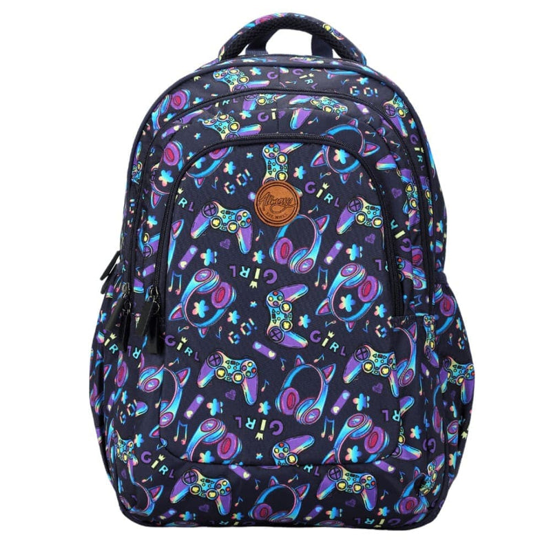 files/large-school-backpack-girls-gaming-backpacks-alimasy-yum-yum-kids-store-201-mmxs-girl-615.jpg