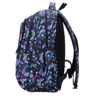 Alimasy Kids Large School Backpacks NZ - Alimasy Girls Gaming Backpack NZ