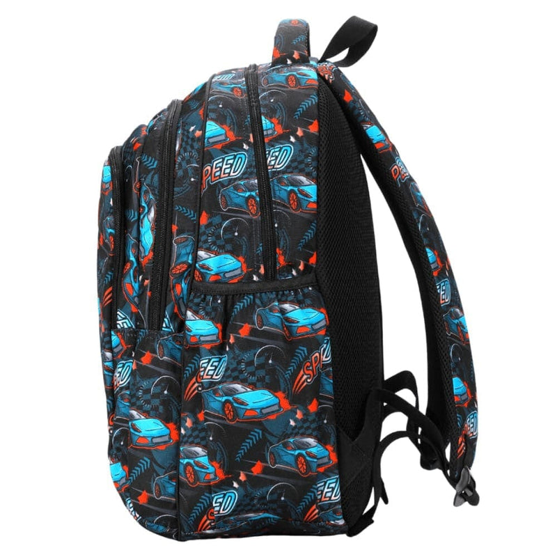 files/large-school-backpack-racing-cars-backpacks-alimasy-yum-yum-kids-store-5-outerwear-luggage-758.jpg