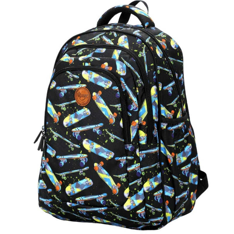 files/large-school-backpack-skateboard-backpacks-alimasy-yum-yum-kids-store-20-headgear-501.jpg