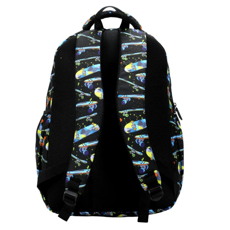 files/large-school-backpack-skateboard-backpacks-alimasy-yum-yum-kids-store-coat-dress-shirt-708.jpg