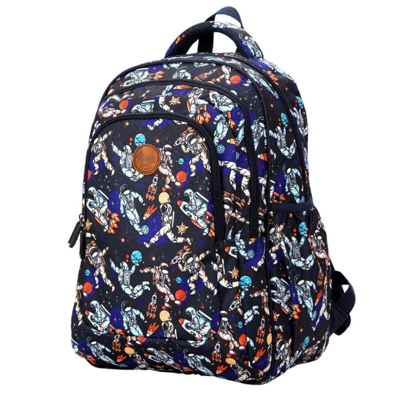 files/large-school-backpack-space-backpacks-alimasy-yum-yum-kids-store-headgear-482.jpg