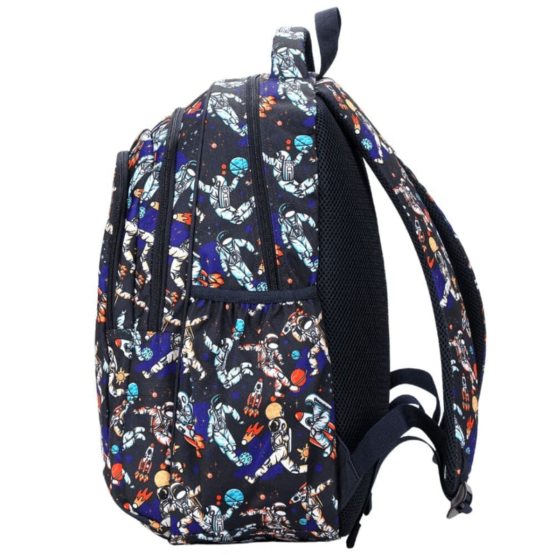 Shop Backpacks and Bags