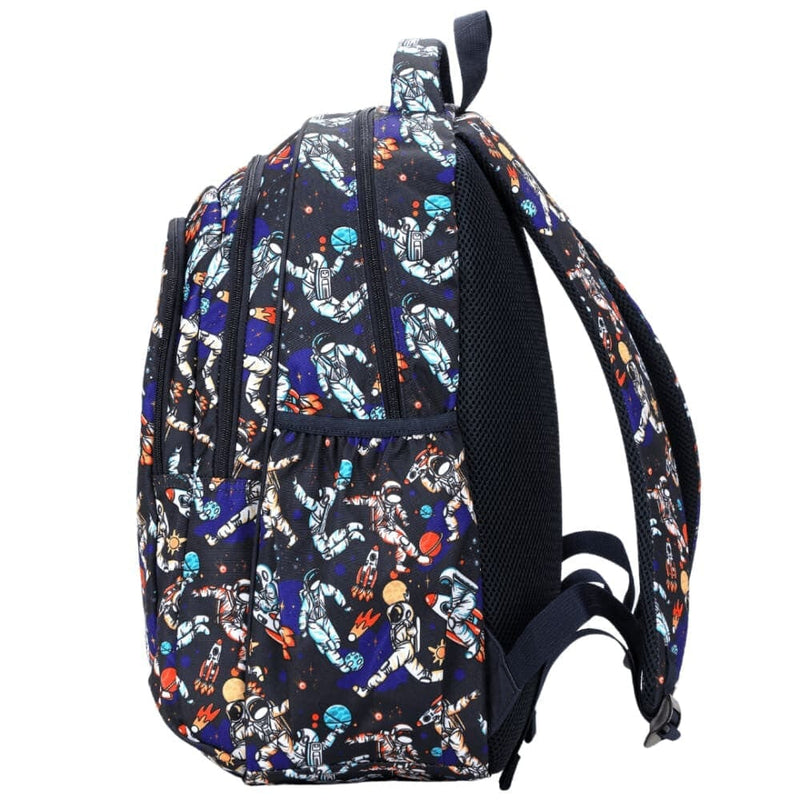 files/large-school-backpack-space-backpacks-alimasy-yum-yum-kids-store-outerwear-luggage-bags-799.jpg