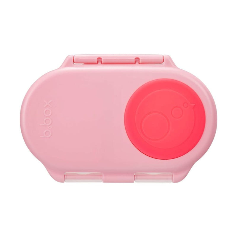 files/leakproof-kids-snack-box-flamingo-fizz-lunchbox-bbox-yum-store-close-pink-camera-147.jpg