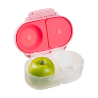 BBox Snack Container Flamingo Fizz- B Box NZ