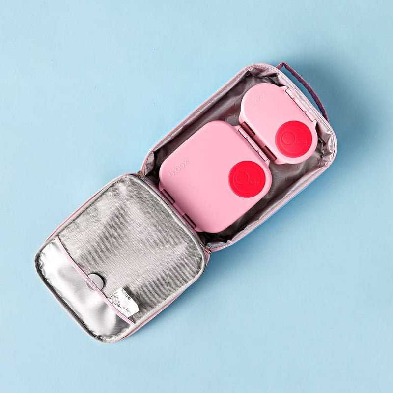 files/leakproof-kids-snack-box-flamingo-fizz-lunchbox-bbox-yum-store-pink-silver-case-889.jpg