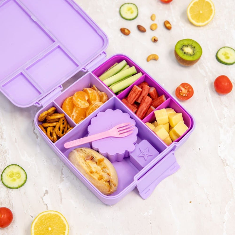 files/lilac-feast-bento-leakproof-lunchbox-for-kids-adults-montii-yum-store-139.jpg