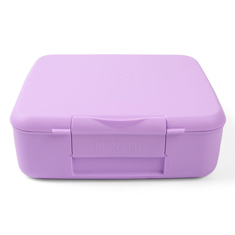 files/lilac-feast-bento-leakproof-lunchbox-for-kids-adults-montii-yum-store-430.jpg