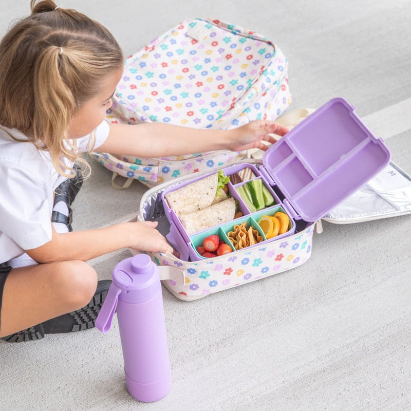 files/lilac-feast-bento-leakproof-lunchbox-for-kids-adults-montii-yum-store-761.jpg