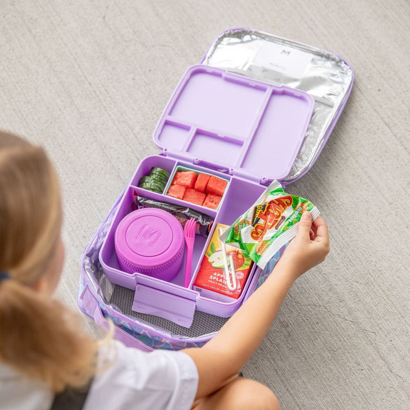 files/lilac-feast-bento-leakproof-lunchbox-for-kids-adults-montii-yum-store-794.jpg