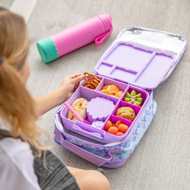 files/lilac-feast-bento-leakproof-lunchbox-for-kids-adults-montii-yum-store-823.jpg