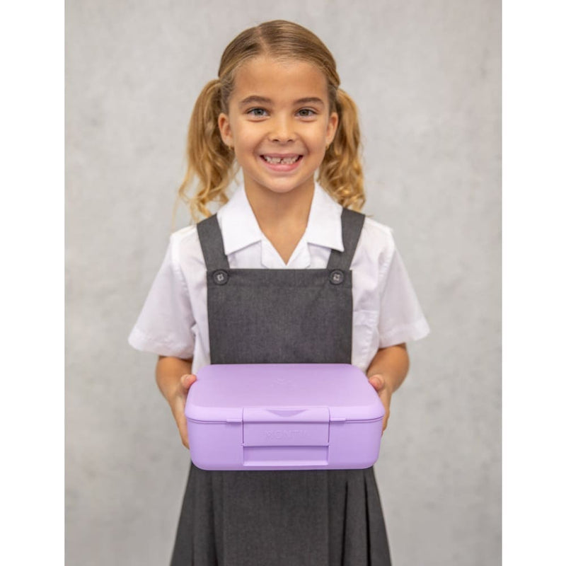 files/lilac-feast-bento-leakproof-lunchbox-for-kids-adults-montii-yum-store-998.jpg