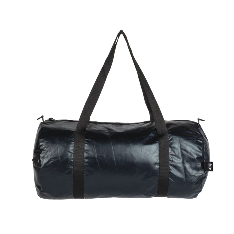 files/loqi-weekender-metallic-matt-collection-black-duffle-bag-yum-kids-store-handbag-fashion-681.jpg