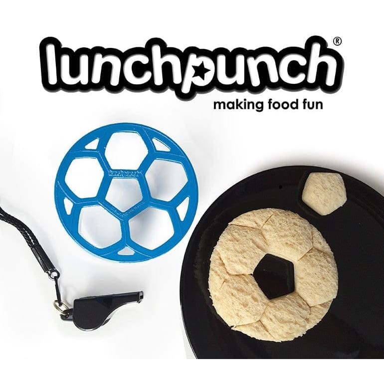 files/lunch-punch-pairs-cutters-sporty-set-sandwich-cutter-yum-kids-store-lunchpunch-food-tire-795.jpg